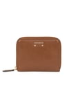 VANESSA BRUNO COGNAC Marron