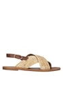 VANESSA BRUNO NATUREL Beige