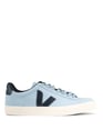 VEJA STEEL NAUTICO Azul