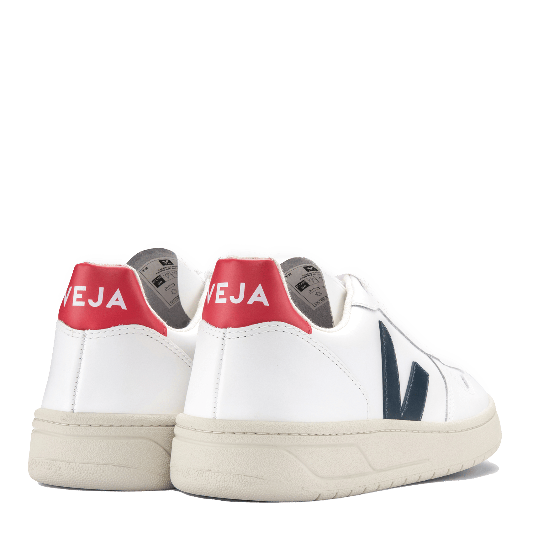VEJA - Tienda Online HOMBRE | Place des Tendances