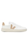 VEJA EXTRA WHITE DUNE Blanco