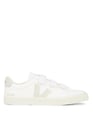 VEJA EXTRA WHITE PIERRE NATURAL Blanco