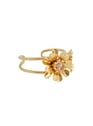VICTOIRE STUDIO DORÉ Dorado