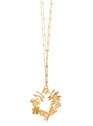 VICTOIRE STUDIO DORÉ Dorado