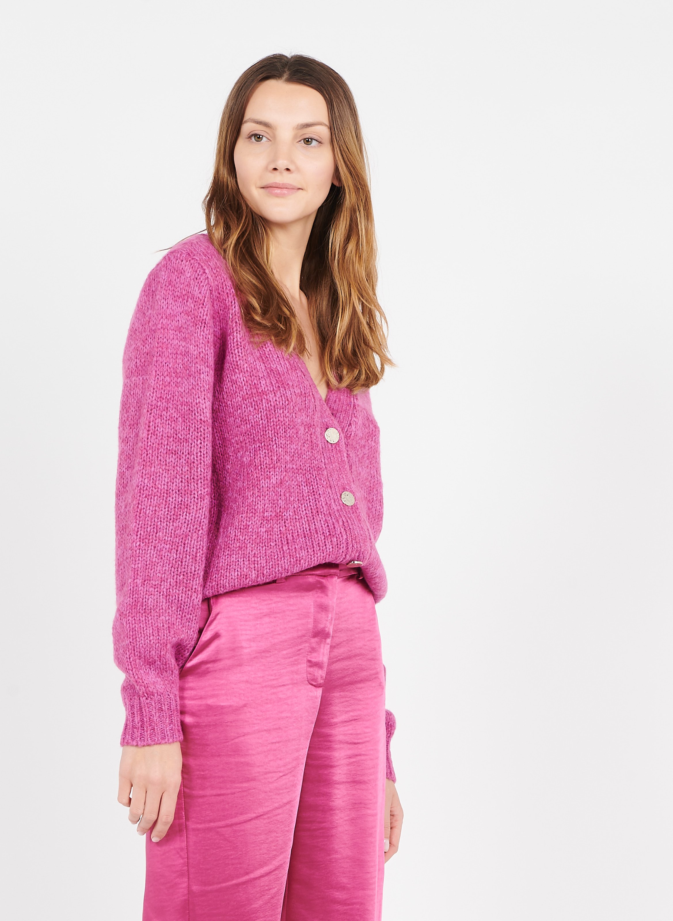 Vila Mujer : Nueva colección | Place des Tendances