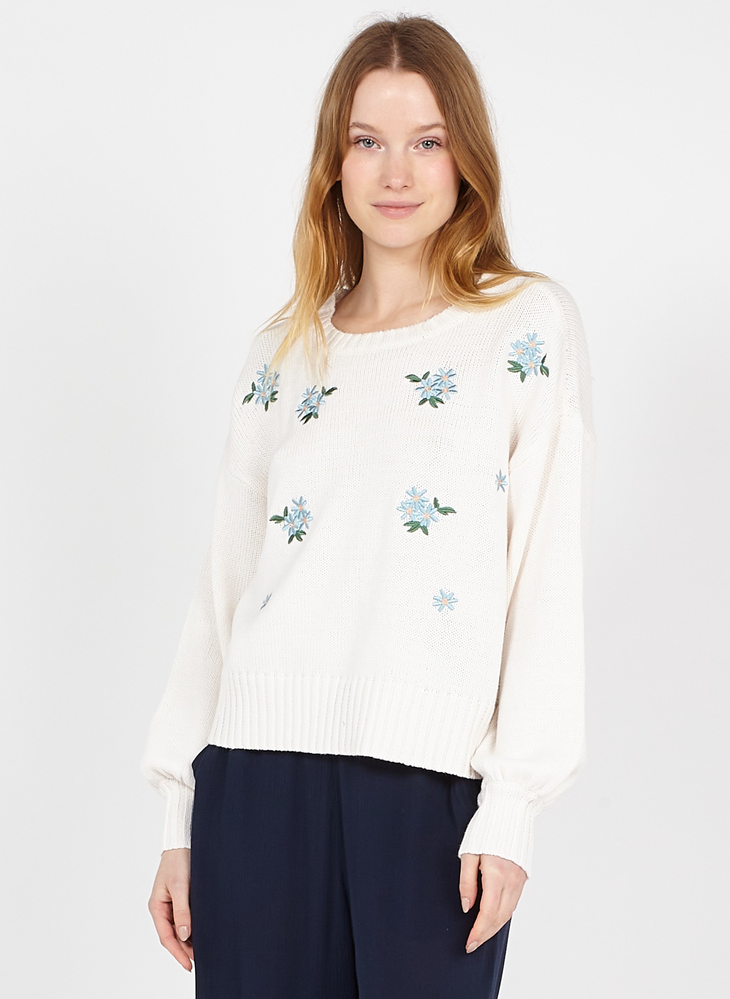 Vila Mujer : Nueva colección | Place des Tendances
