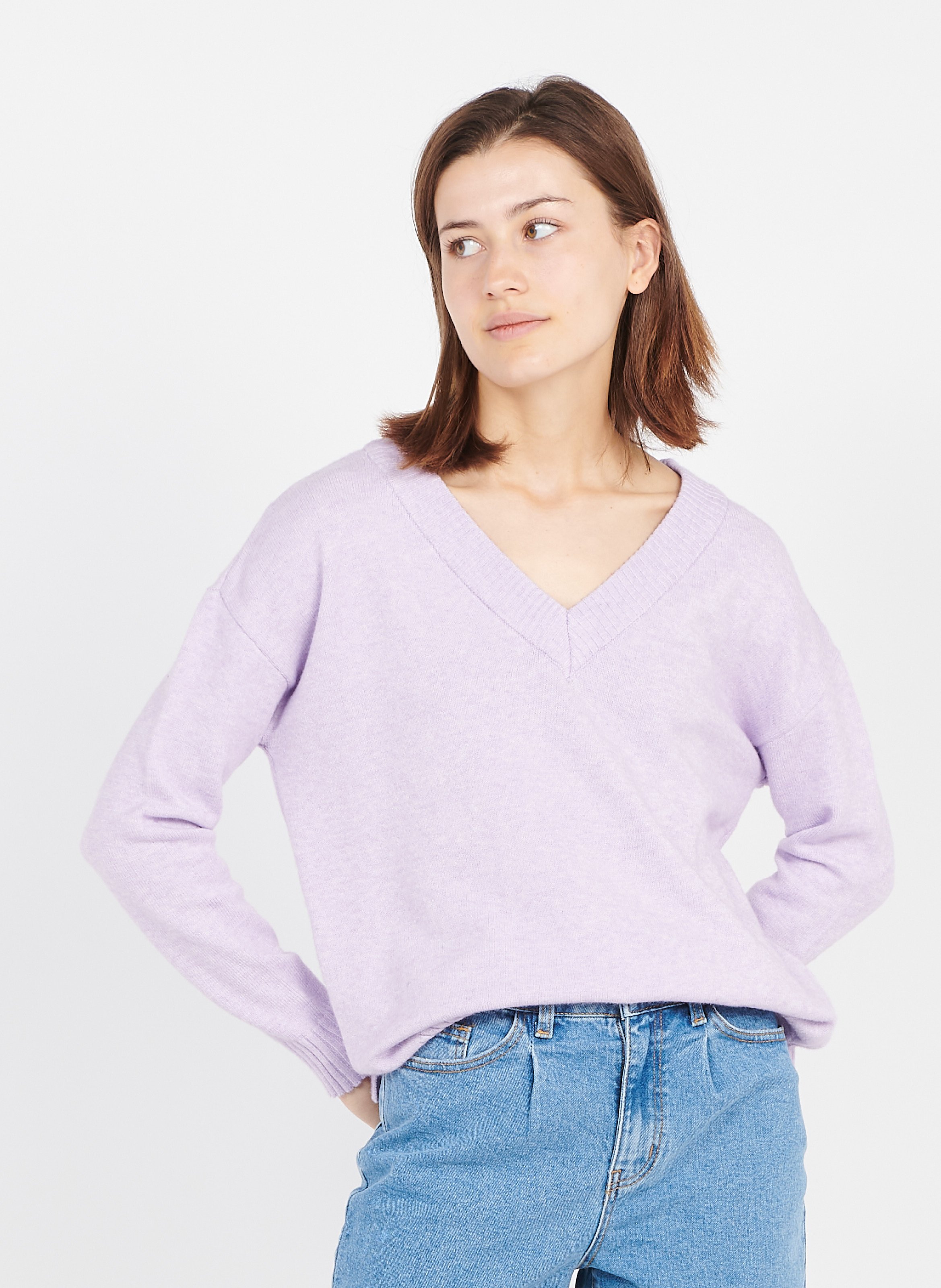 Vila Mujer : Nueva colección | Place des Tendances
