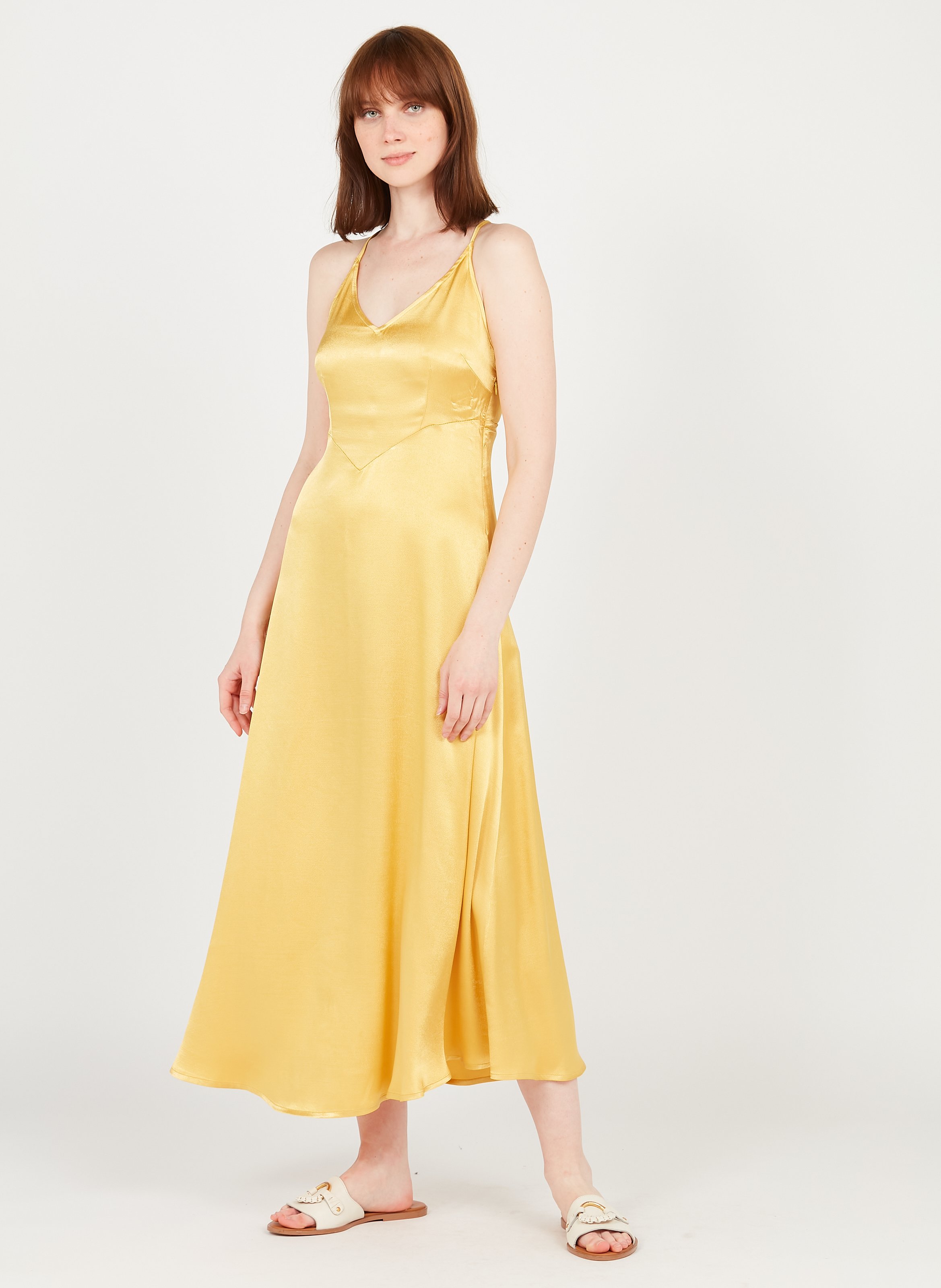 Moda para mujer de VILA en rebajas | FASHIOLA.es