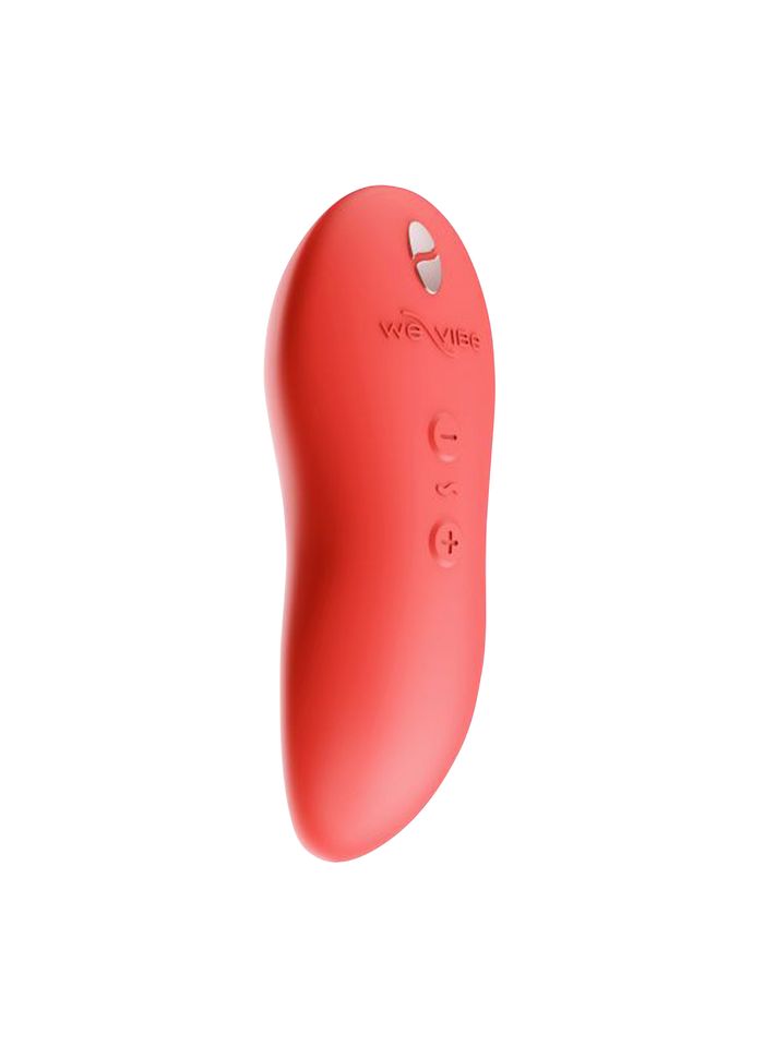 WE-VIBE Touch X 