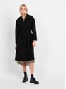 WHISTLES Black Negro