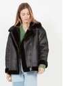 WHISTLES Black Negro