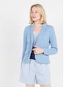 WHISTLES Blue Azul