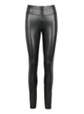 WOLFORD BLACK Negro