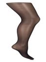 WOLFORD ADMIRAL Azul