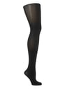 WOLFORD BLACK Negro
