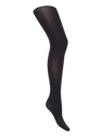 WOLFORD ADMIRAL Azul