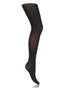 WOLFORD BLACK Negro