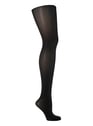 WOLFORD BLACK Negro