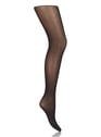 WOLFORD BLACK Negro