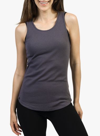 Camisetas Yoga Mujer : Nueva colección | Place des Tendances