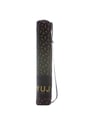YUJ YOGA PARIS NOIR/SILVER Negro