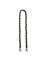 ZADIG&VOLTAIRE NOIR Negro