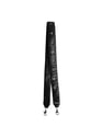 ZADIG&VOLTAIRE NOIR Negro