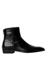 ZADIG&VOLTAIRE NOIR Negro