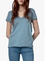 ZADIG&VOLTAIRE NUAGE Azul
