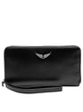ZADIG&VOLTAIRE NOIR Negro