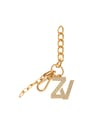 ZADIG&VOLTAIRE OLD GOLD Dorado