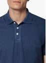ZADIG&VOLTAIRE Indigo Azul