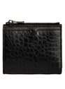 ZADIG&VOLTAIRE NOIR Negro