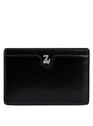 ZADIG&VOLTAIRE NOIR Negro