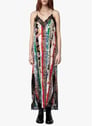 ZADIG&VOLTAIRE MULTICOLOR Multicolor