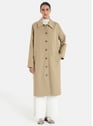 ZAPA SABLE Beige