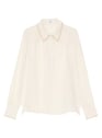 ZAPA CHAMPAGNE Beige