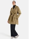 ZAPA SABLE Beige