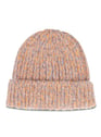 ACOTE JOYFUL Beige