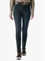 ACOTE BLACK Noir