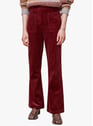 ACOTE RUBIS Rouge