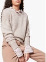 ACOTE OATMEAL Beige