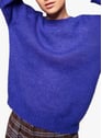 ACOTE BLACK LIGHT Violet