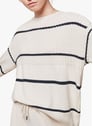 ACOTE GREGGIO Beige
