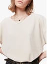 ACOTE DUVET Beige
