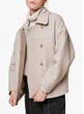ACOTE NATUREL Beige