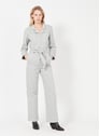 ACQUAVERDE ETAIN Gris