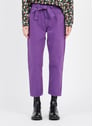 ACQUAVERDE VIOLET Violet