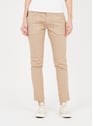 ACQUAVERDE BEIGE Beige