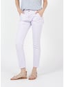 ACQUAVERDE LAVENDER Violet